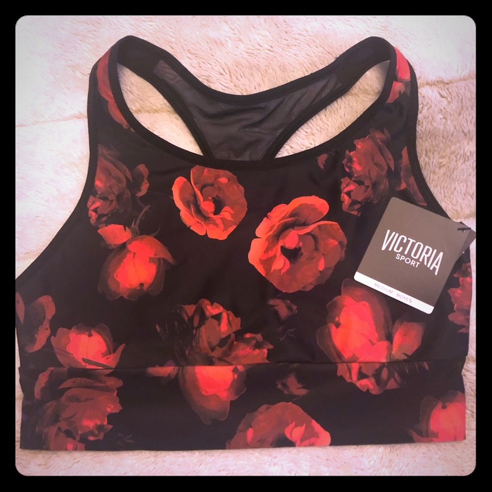Victoria’s Secret Sport